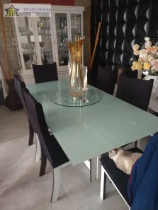 Apartamento com 2 Quartos à venda, 100m² no Vila Firmiano Pinto, São Paulo