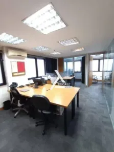 Sala Comercial à venda, 78m² no Perdizes, São Paulo