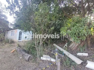 Casa com 1 Quarto à venda, 301m² no Estâncias Imperiais, Contagem