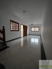 Sobrado com 3 Quartos à venda, 125m² no Vila Campo Grande, São Paulo