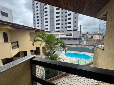 Casa com 2 Quartos à venda, 62m² no Guilhermina, Praia Grande