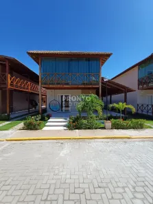 Casa de Condomínio com 5 Quartos à venda, 200m² no Tamandaré, Tamandaré