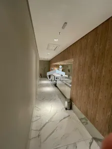Sala Comercial à venda, 47m² no Botafogo, Campinas