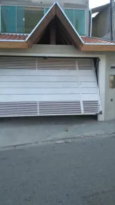 Casa com 3 Quartos à venda, 206m² no Jardim São José Leste, São José dos Campos