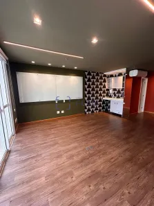 Sala Comercial para alugar, 44m² no Planalto Paulista, São Paulo