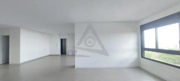 Apartamento com 2 Quartos à venda, 141m² no Nova Campinas, Campinas