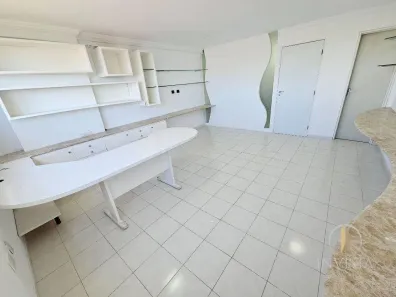 Sala Comercial à venda, 33m² no Estados, João Pessoa