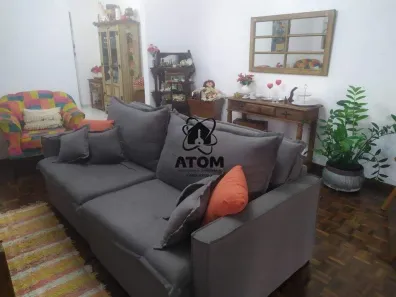 Casa com 3 Quartos à venda, 198m² no Parque Residencial Bom Conselho, Taubaté