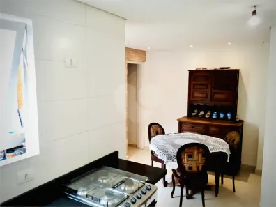  com 3 Quartos à venda, 150m² no Vila Olímpia, São Paulo