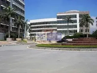Sala Comercial à venda, 40m² no Barra Olímpica, Rio de Janeiro