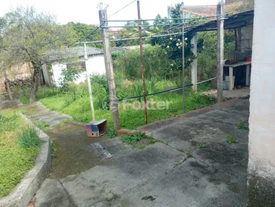 Casa com 3 Quartos à venda, 358m² no Santa Tereza, Porto Alegre