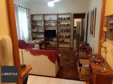 Apartamento com 2 Quartos à venda, 73m² no Centro Histórico, Porto Alegre