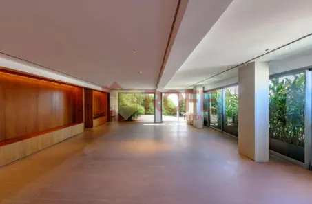 Cobertura com 3 Quartos à venda, 360m² no Vila Uberabinha, São Paulo