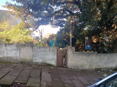Lote/Terreno à venda, 300m² no Partenon, Porto Alegre