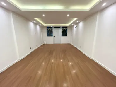 Casa de Condomínio com 3 Quartos à venda, 200m² no Recreio dos Bandeirantes, Rio de Janeiro
