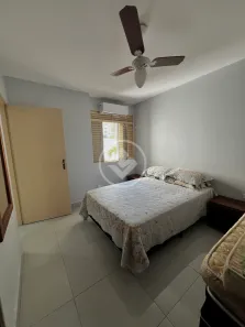 Apartamento com 1 Quarto à venda, 51m² no Centro, Caldas Novas