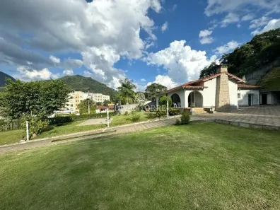 Casa com 2 Quartos à venda, 240m² no Bom Retiro, Teresópolis