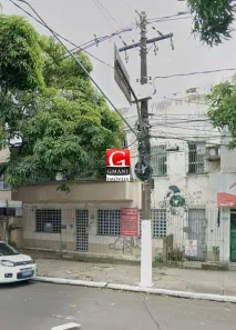 Prédio Comercial para alugar, 70m² no Nazaré, Belém