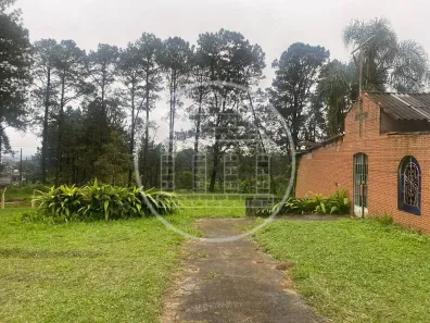 para alugar, 19000m² no Jardim Novo Horizonte, São Paulo