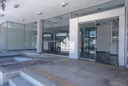 Prédio Comercial para alugar, 1736m² no Penha de França, São Paulo
