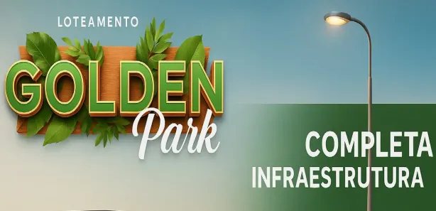 Lote/Terreno à venda, 250m² no Parque Cuiabá, Cuiabá