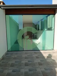 Cobertura com 3 Quartos à venda, 150m² no Paraíso, Santo André