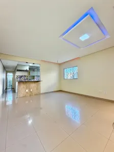 Apartamento com 2 Quartos à venda, 65m² no Monte Sinai, Esmeraldas