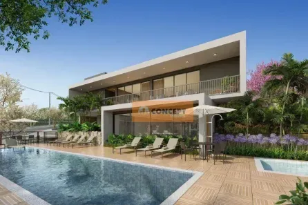 Lote/Terreno à venda, 293m² no Parque Residencial Itapeti, Mogi das Cruzes