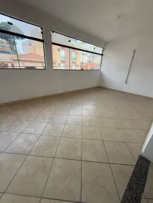 Ponto Comercial para alugar, 155m² no Silveira, Santo André