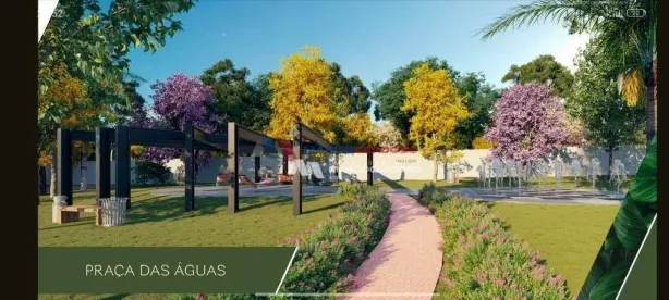 Lote/Terreno à venda, 405m² no Jardim Vitagliano, São José do Rio Preto