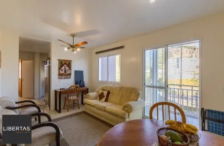 Apartamento com 3 Quartos à venda, 66m² no Morro Santana, Porto Alegre