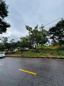 Casa de Condomínio com 1 Quarto à venda, 525m² no Trilhas do Sol, Lagoa Santa