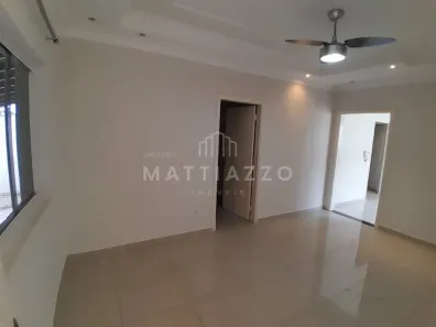 Casa com 3 Quartos à venda, 165m² no Jardim Nova Itália, Limeira