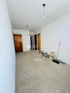 Apartamento com 2 Quartos à venda, 126m² no Baeta Neves, São Bernardo do Campo