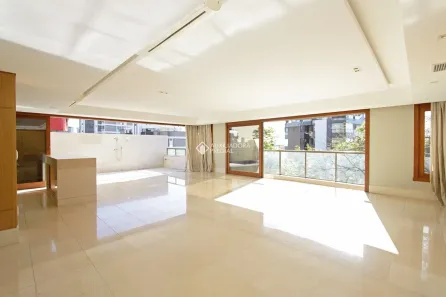 Apartamento com 3 Quartos à venda, 325m² no Moinhos de Vento, Porto Alegre