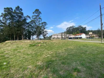 Lote/Terreno à venda, 1500m² no Pantanal, Florianópolis