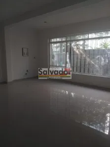 Casa com 3 Quartos à venda, 260m² no Vila Monumento, São Paulo