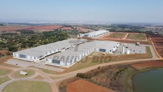 Galpão/Depósito/Armazém para alugar, 3410m² no , Porto Feliz