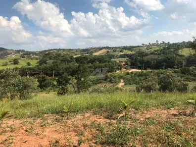 Fazenda/Sítio com 3 Quartos à venda, 530m² no Joaquim Egídio, Campinas
