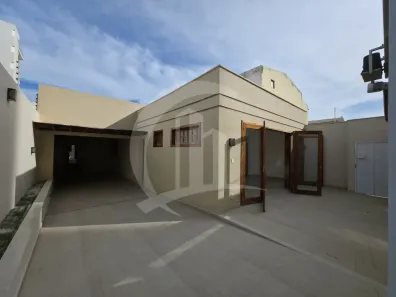 Casa com 3 Quartos à venda, 380m² no Atalaia, Aracaju