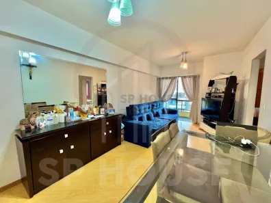 Apartamento com 3 Quartos à venda, 78m² no Vila da Saúde, São Paulo
