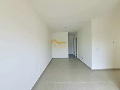 Casa de Condomínio com 2 Quartos à venda, 68m² no Aparecidinha, Sorocaba