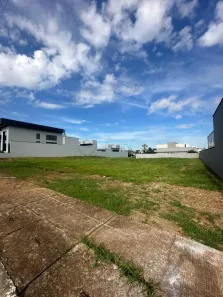  à venda, 450m² no Jardim Phillipson Park, Americana