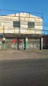 Galpão/Depósito/Armazém à venda, 100m² no Cosmos, Rio de Janeiro