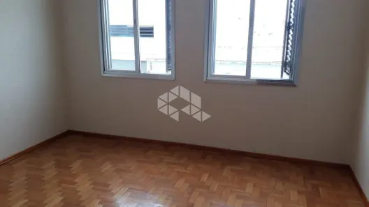 Apartamento com 2 Quartos à venda, 66m² no Navegantes, Porto Alegre