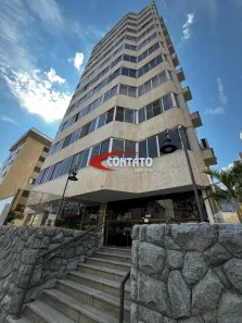 Apartamento com 4 Quartos à venda, 260m² no Gutierrez, Belo Horizonte