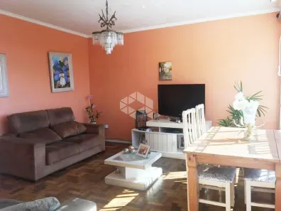 Casa com 3 Quartos à venda, 220m² no Partenon, Porto Alegre