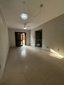 Apartamento com 2 Quartos à venda, 79m² no Nossa Senhora das Graças, Canoas