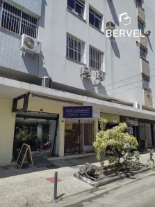 Ponto Comercial para alugar, 27m² no Tijuca, Rio de Janeiro