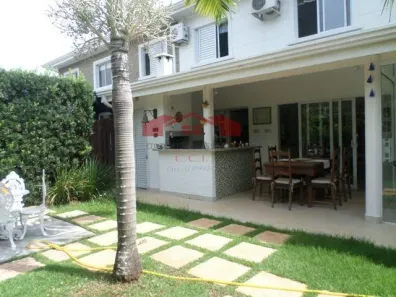Casa com 3 Quartos à venda, 177m² no Loteamento Residencial Barão do Café, Campinas